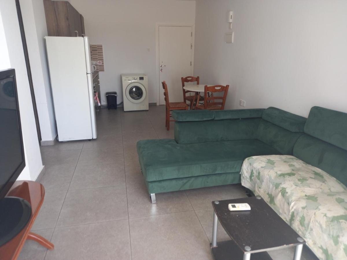 Modern Newly Furnished * Ayia Napa