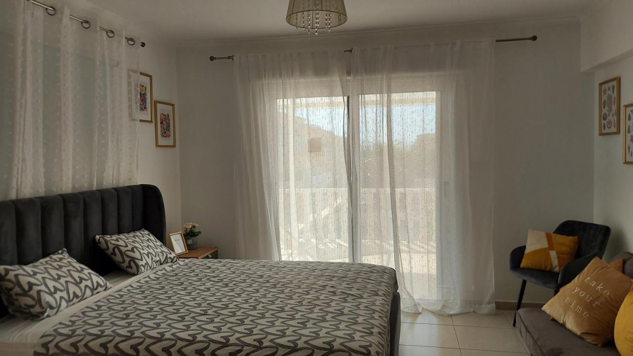 Nissi Golden Sands Sunny A1d4