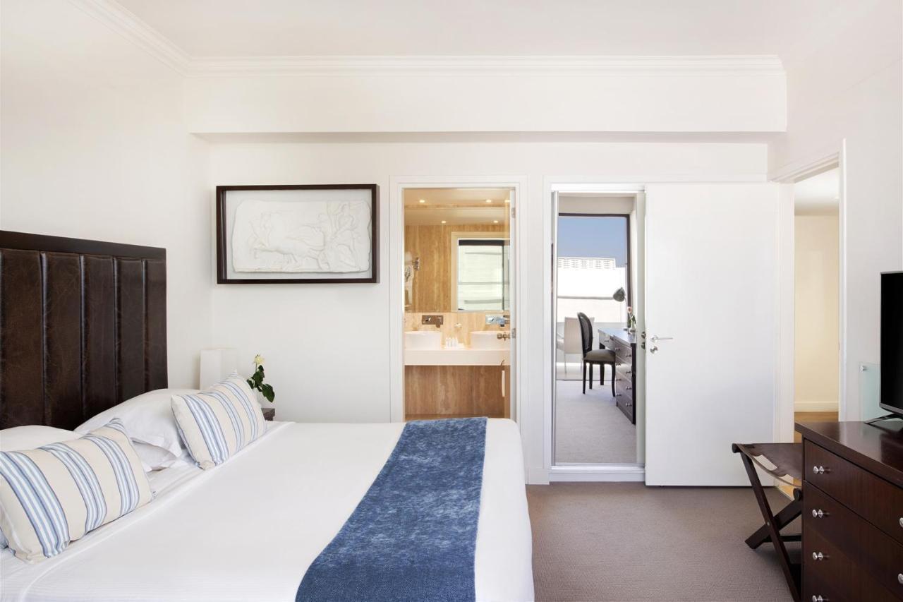 Resort Grecian Bay 5*