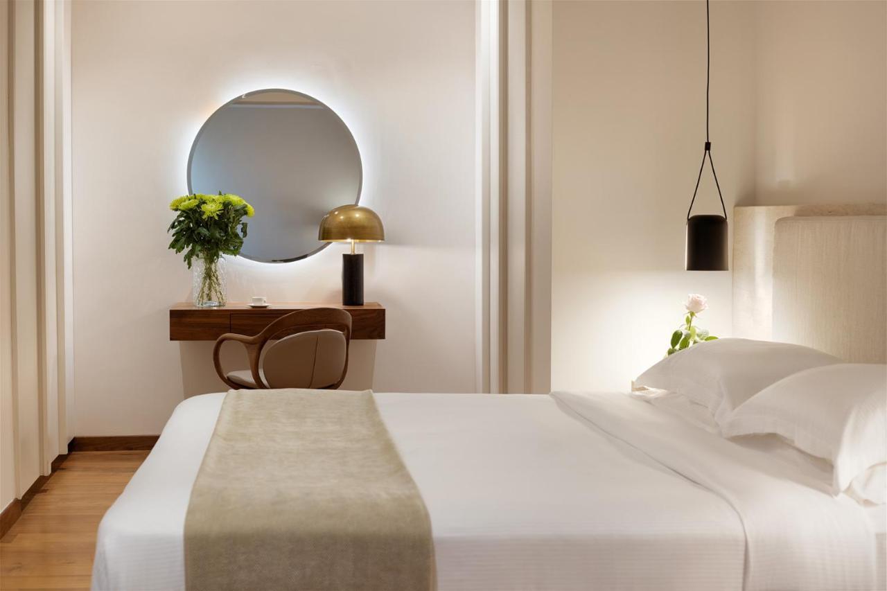 Grecian Bay Resort