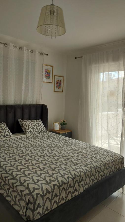 Nissi Golden Sands Sunny A1d4 Agia Napa