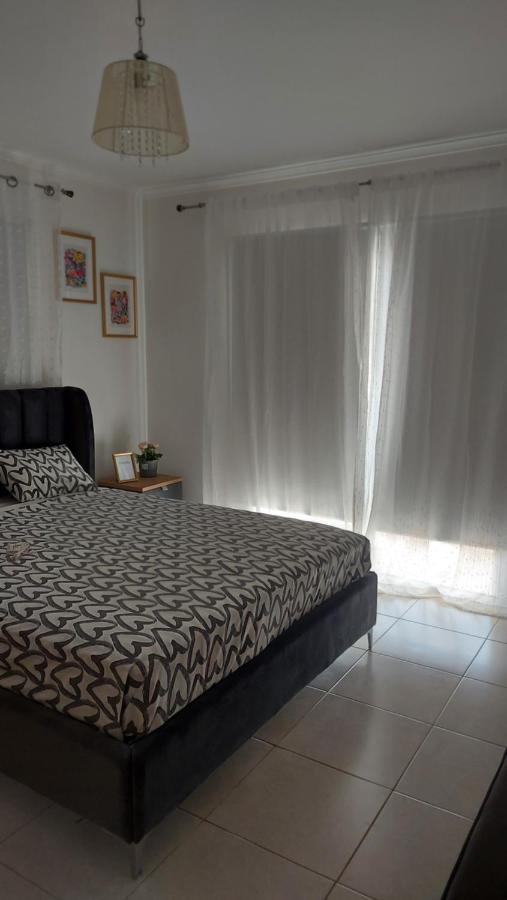 Nissi Golden Sands Sunny A1d4 * Agia Napa