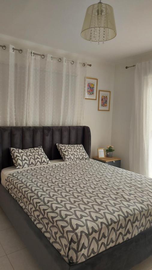 Apartamento Nissi Golden Sands Sunny A1d4