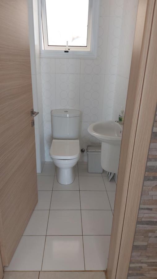 Nissi Golden Sands Sunny A1d4 Apartamento Agia Napa
