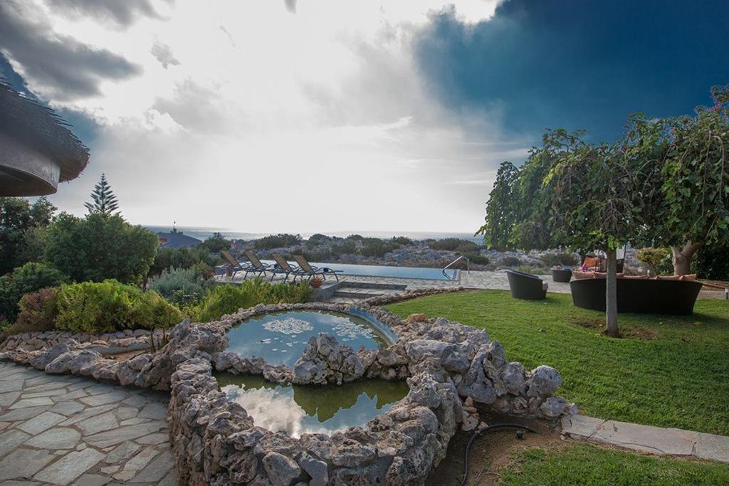 Villa Villa Othello Aq Ot7