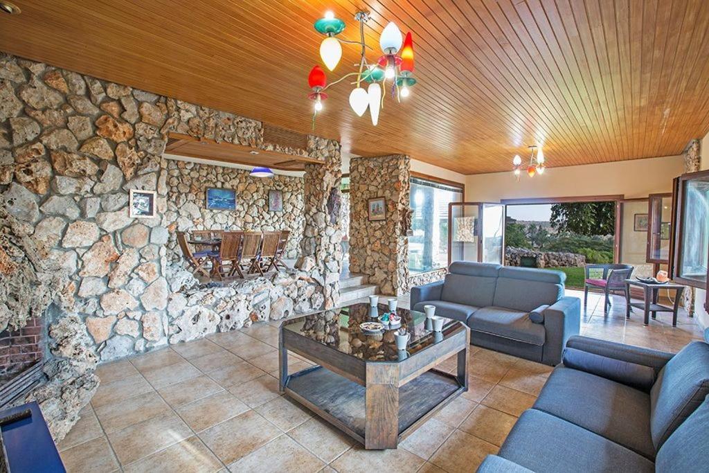 Villa Villa Othello Aq Ot7 *
