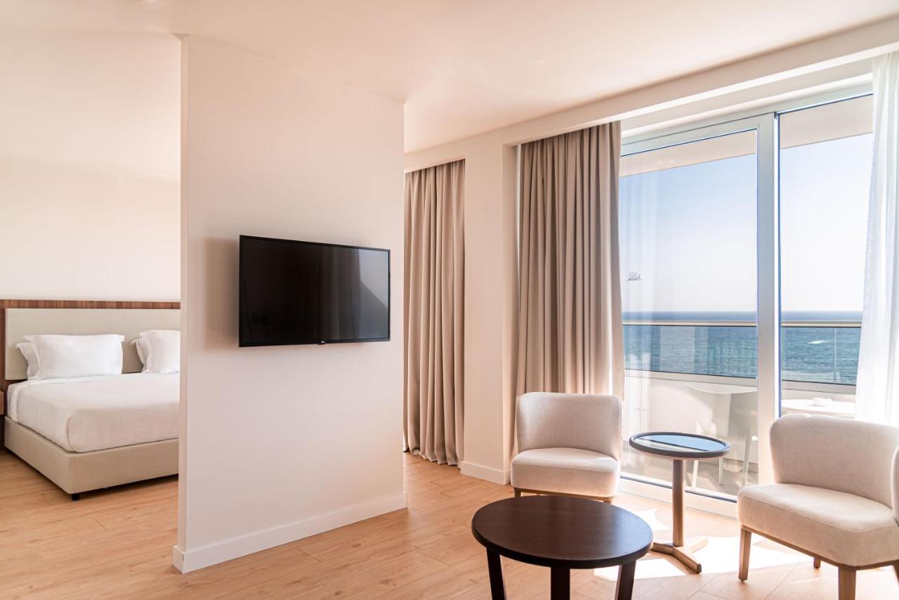 Resort Grecian Sands 4*