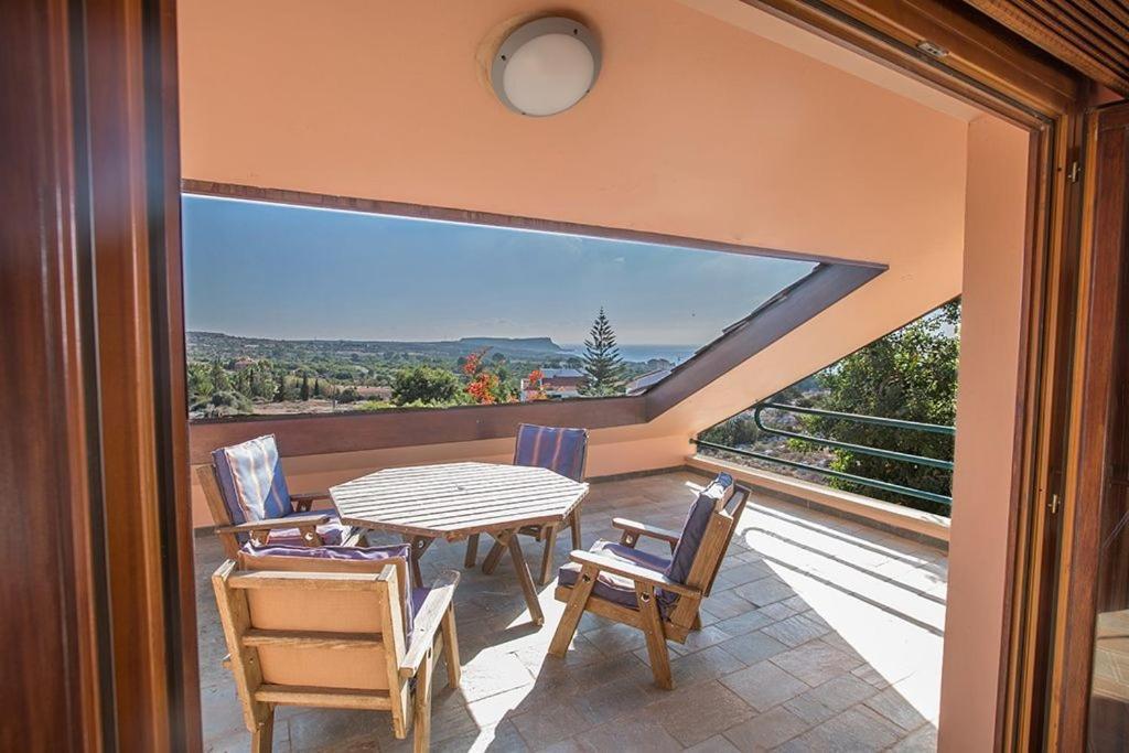 Villa Othello Aq Ot7 *