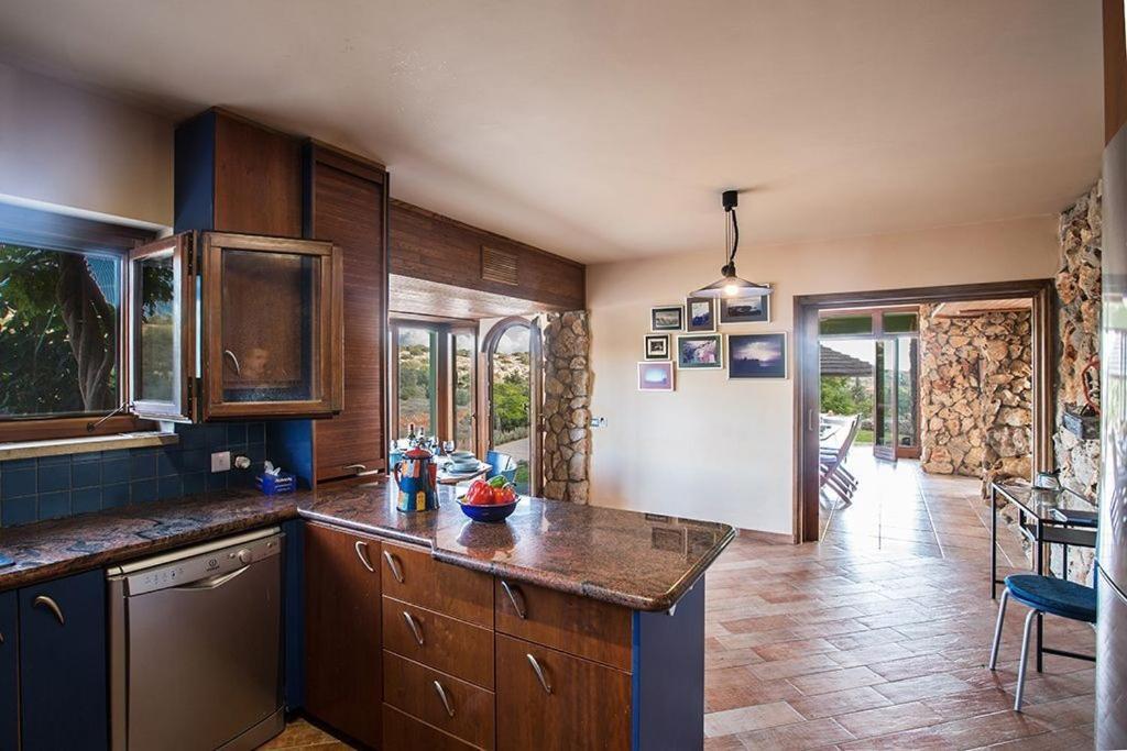 Villa Villa Othello Aq Ot7
