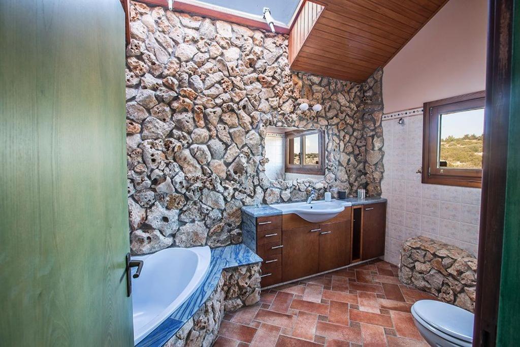 Villa Othello Aq Ot7 Villa *