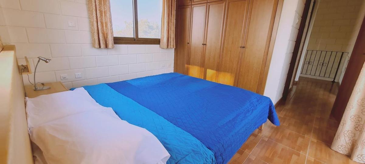 Pernera House Agia Napa