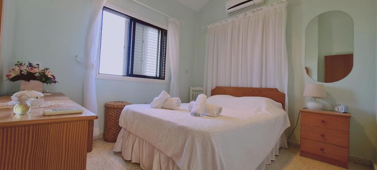 Swallow's Nest Villa