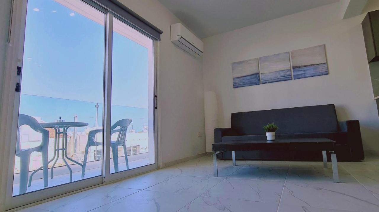 Apartment Femia