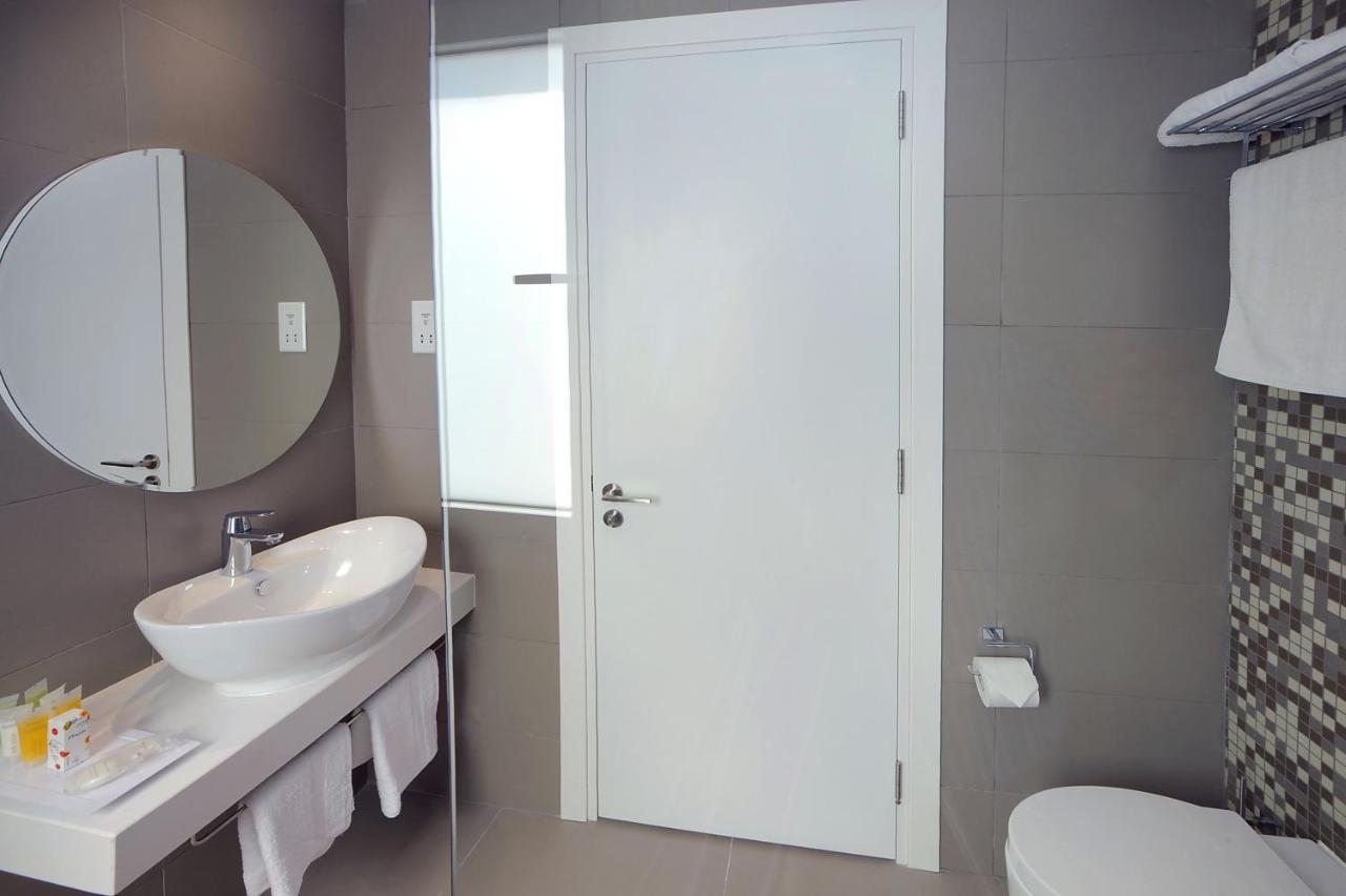 Okeanos Boutique Hotel Agia Napa