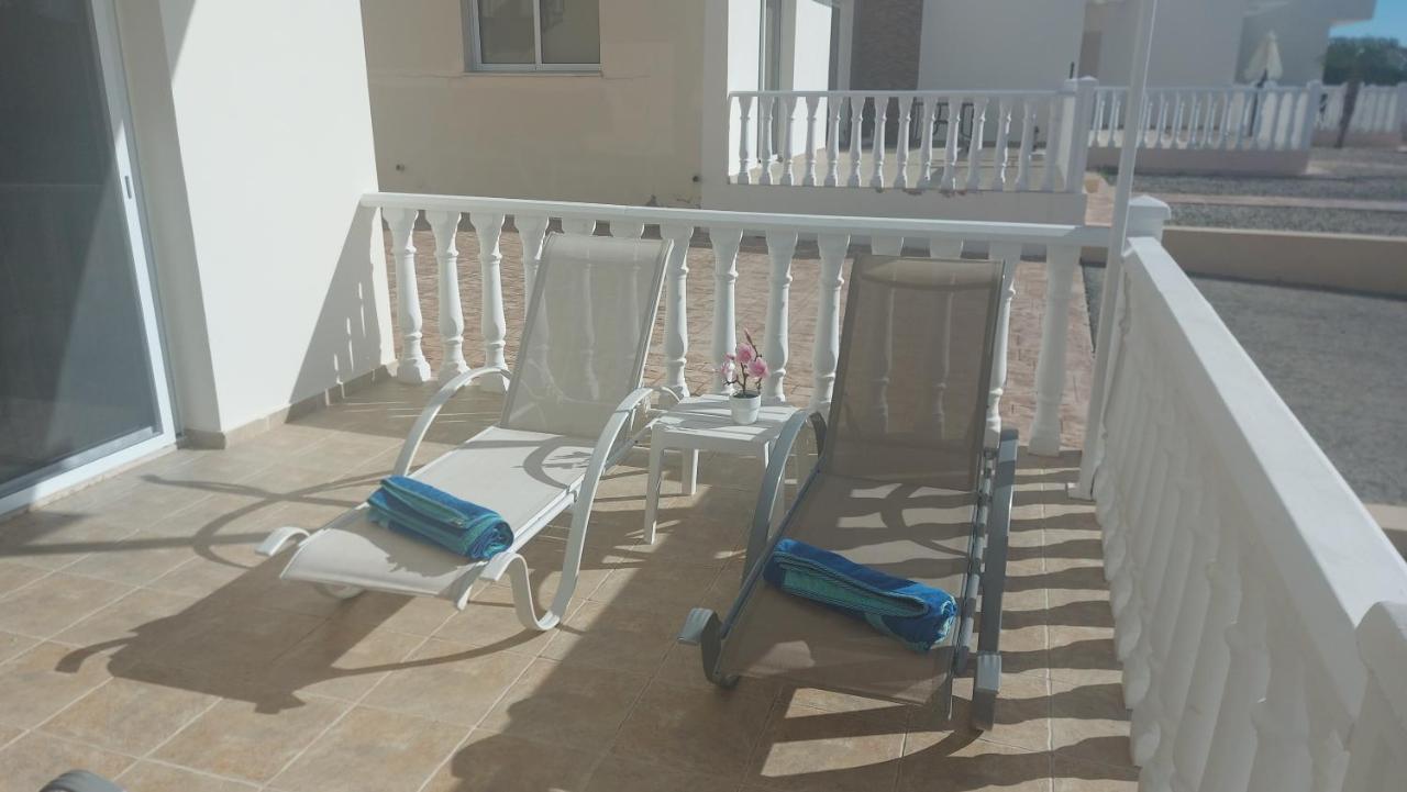 Nissi Golden Sands Sunny A1d4 Agia Napa