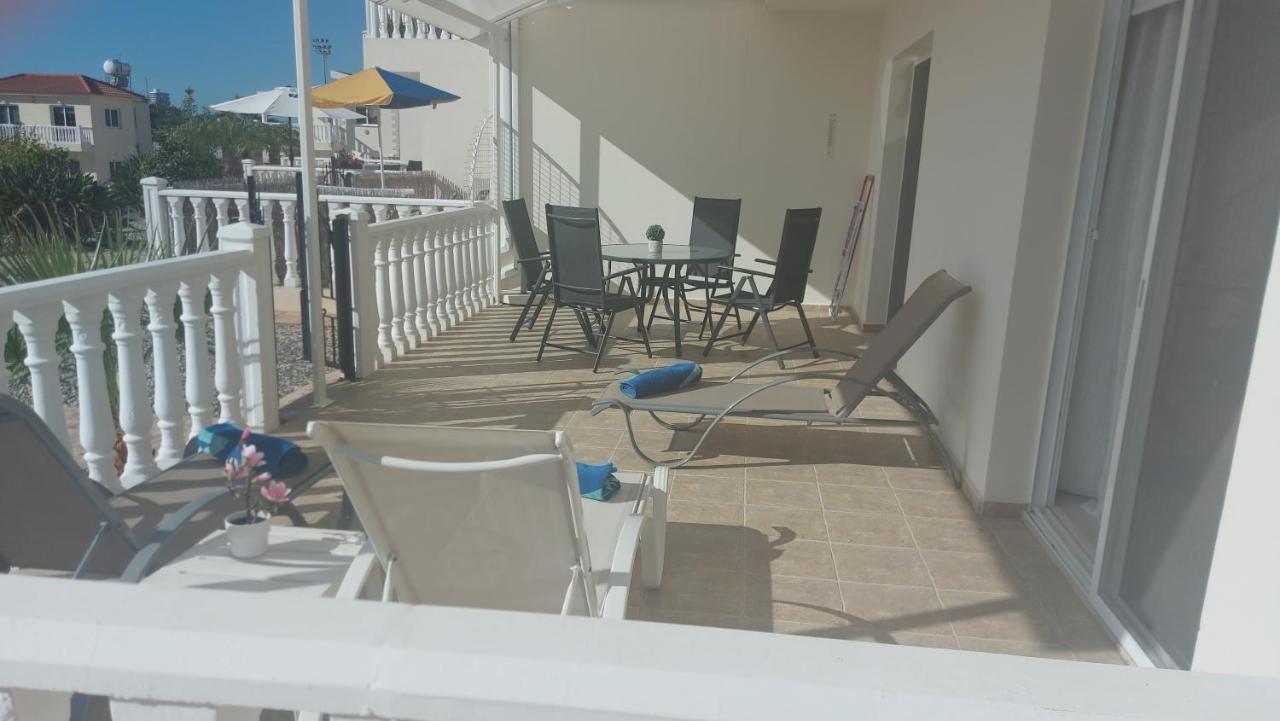 Nissi Golden Sands Sunny A1d4 *