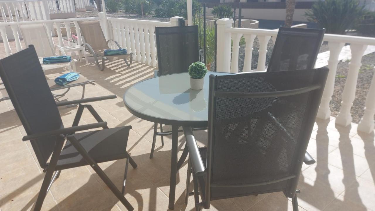 Nissi Golden Sands Sunny A1d4 *