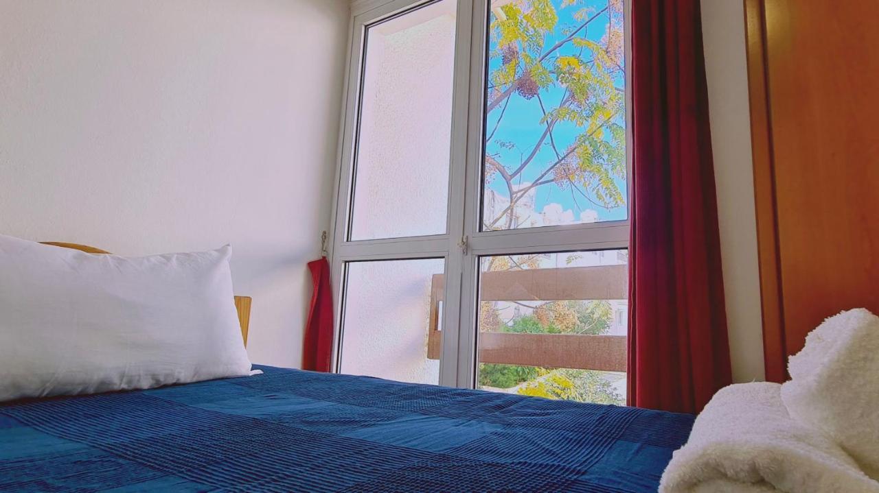 Napa Dream * Ayia Napa