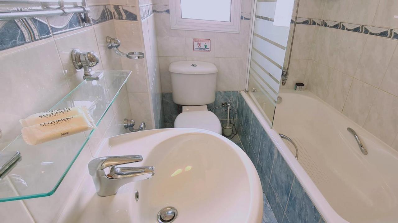 Apartment Napa Dream Ayia Napa