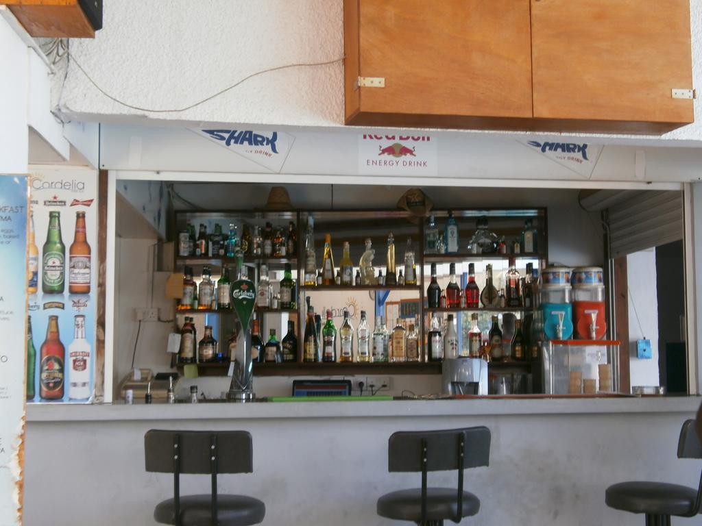 Cordelia 2* Ayia Napa