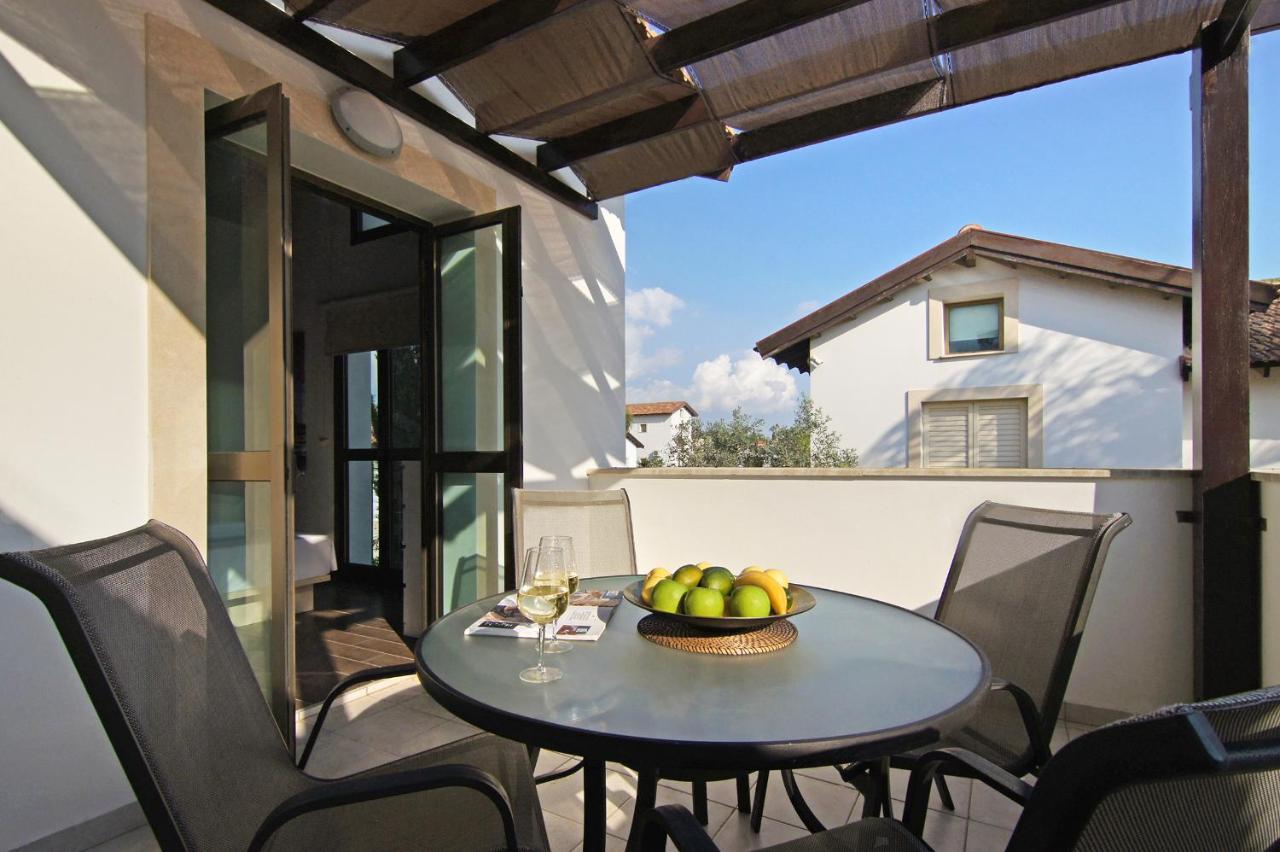 Regina Holiday home *