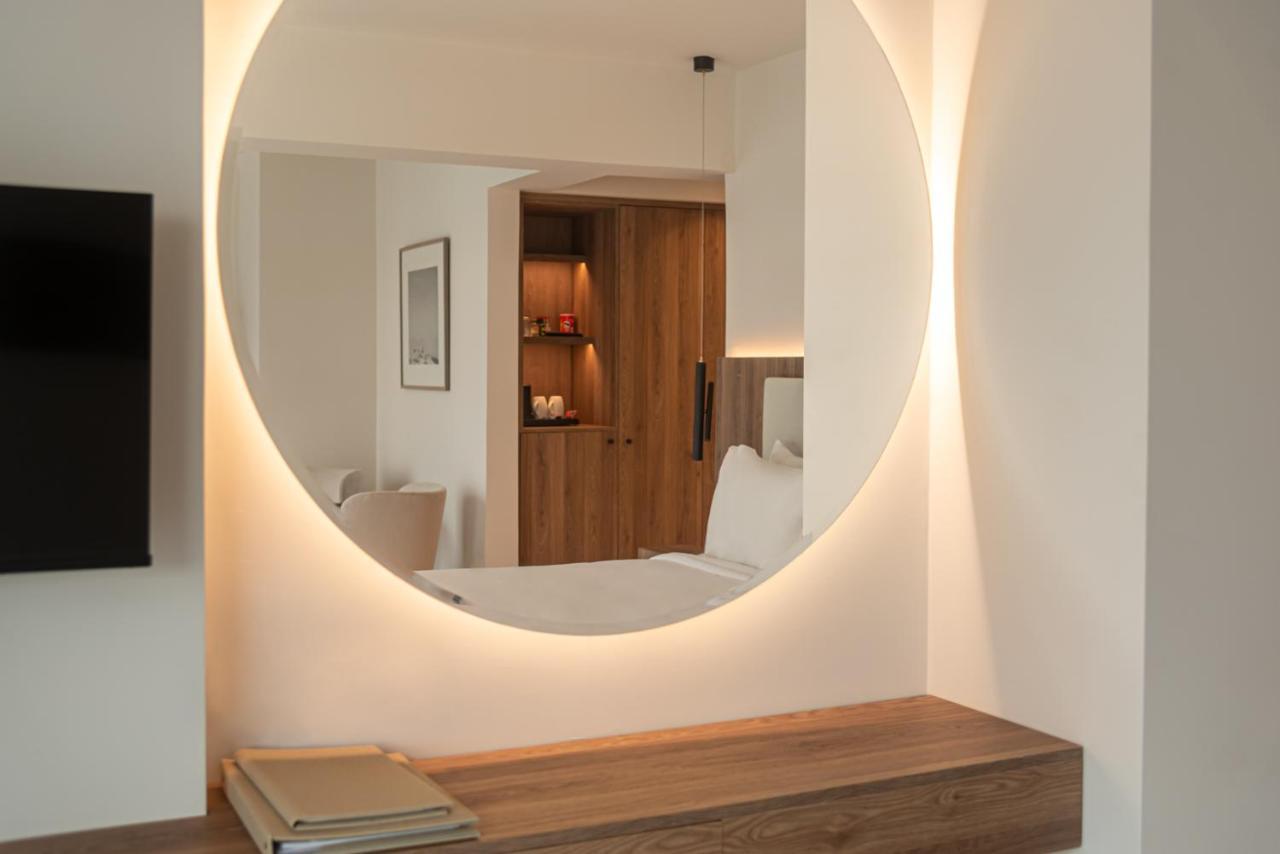 Resort Grecian Sands 4*