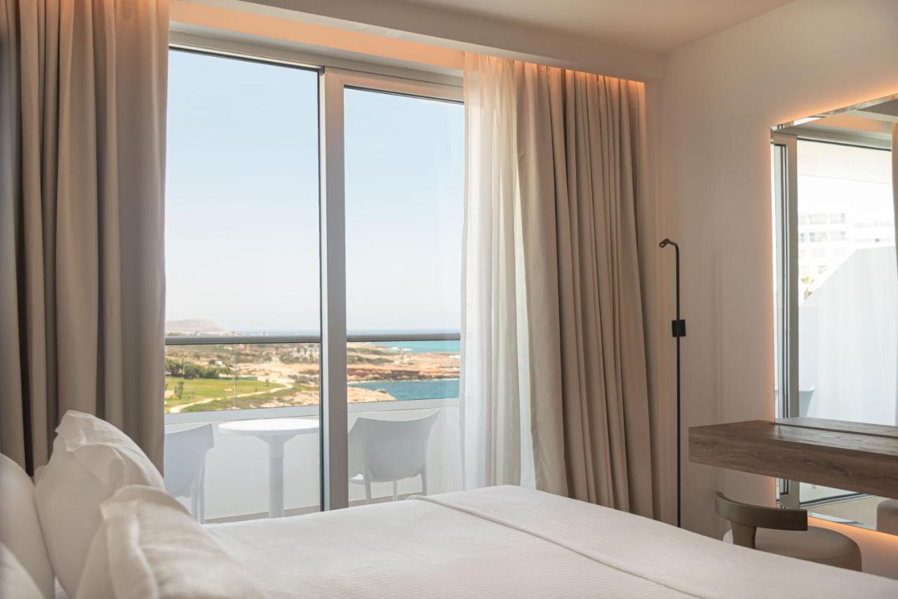 Grecian Sands Resort Agia Napa