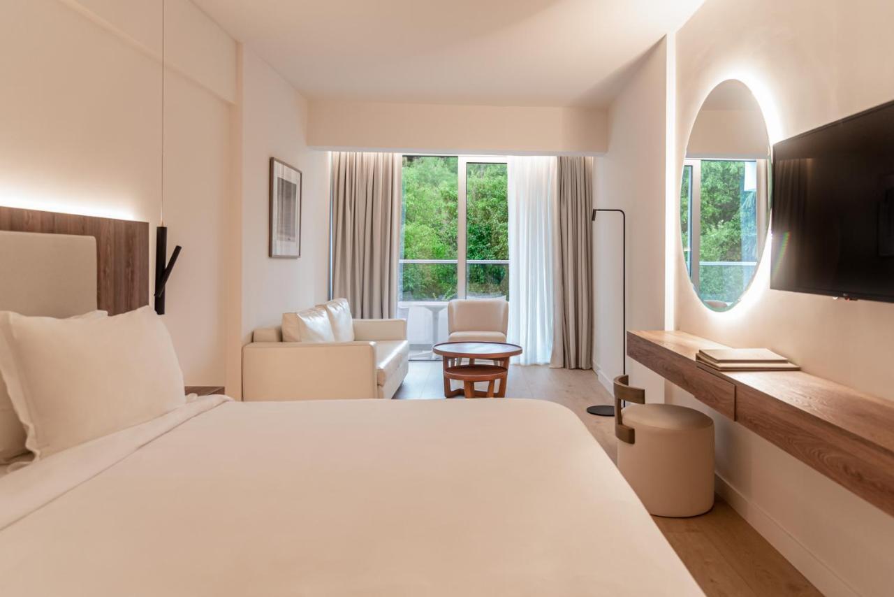 Grecian Sands Resort Agia Napa