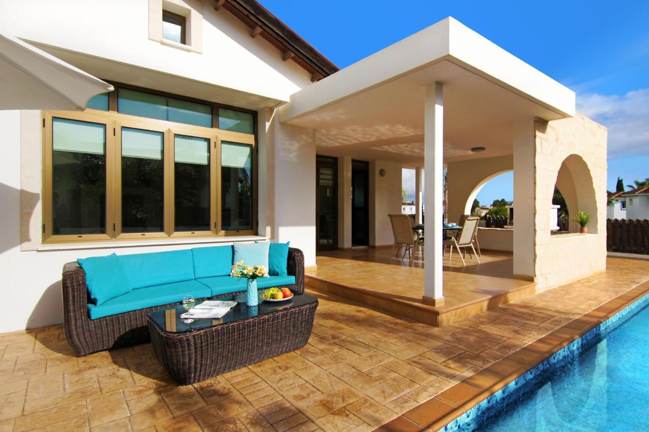 Villa Merry