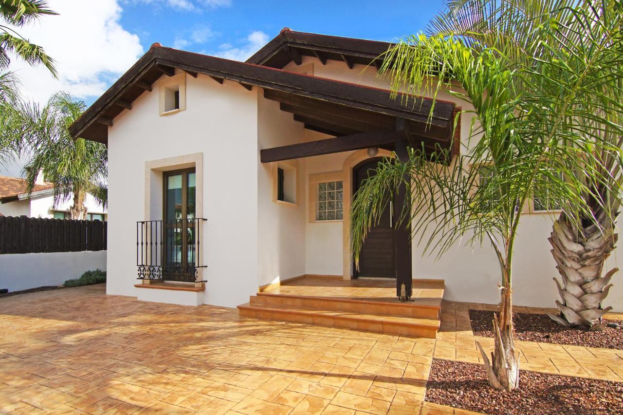 Villa Villa Merry