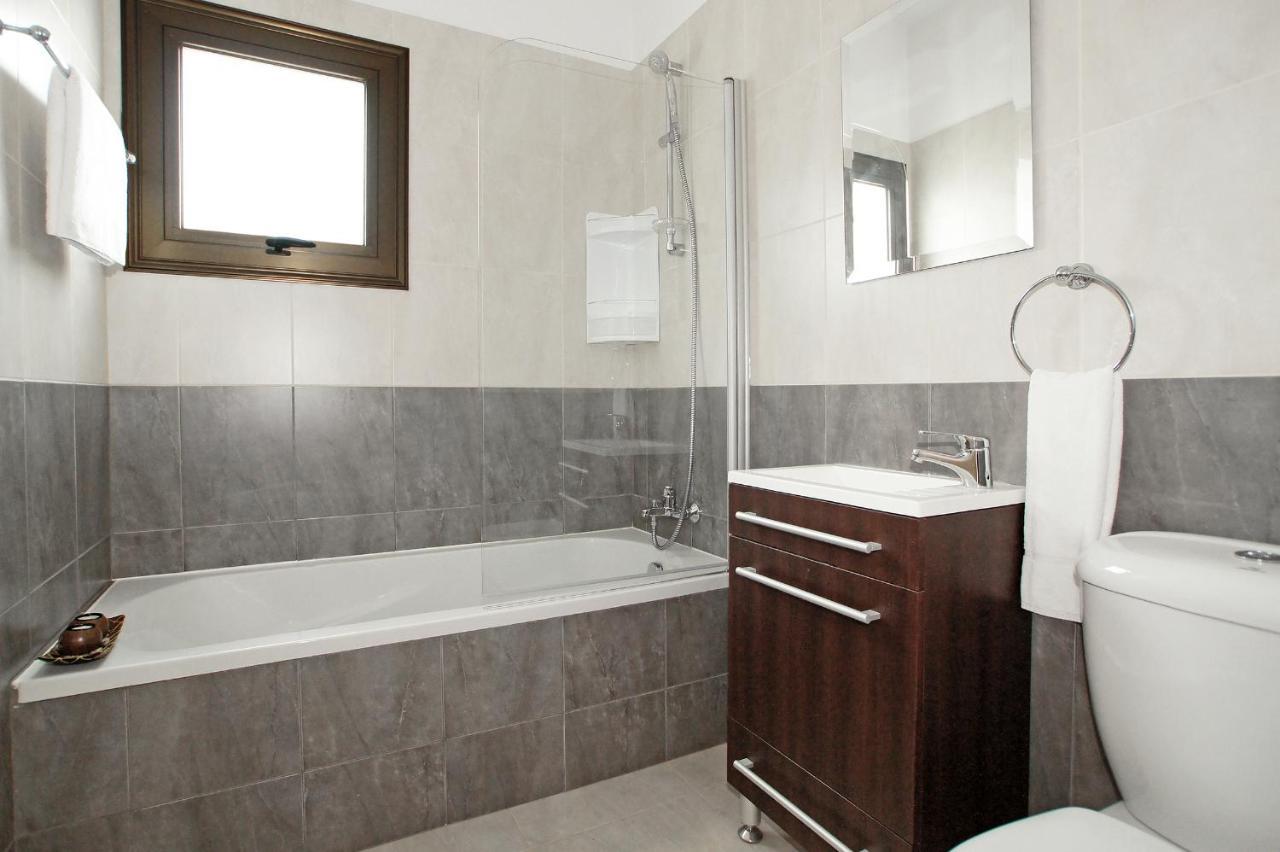 Villa Villa Merry Agia Napa
