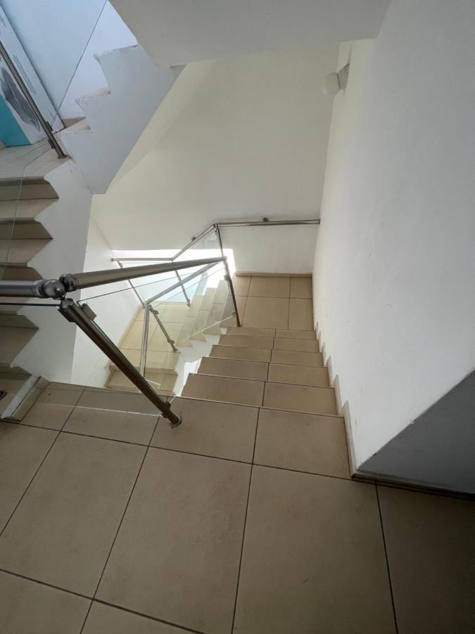 Apartment Cielo No2 Agia Napa