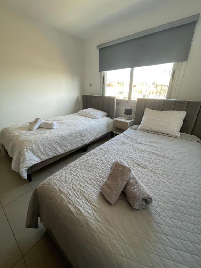 Apartment Cielo No2 Ayia Napa