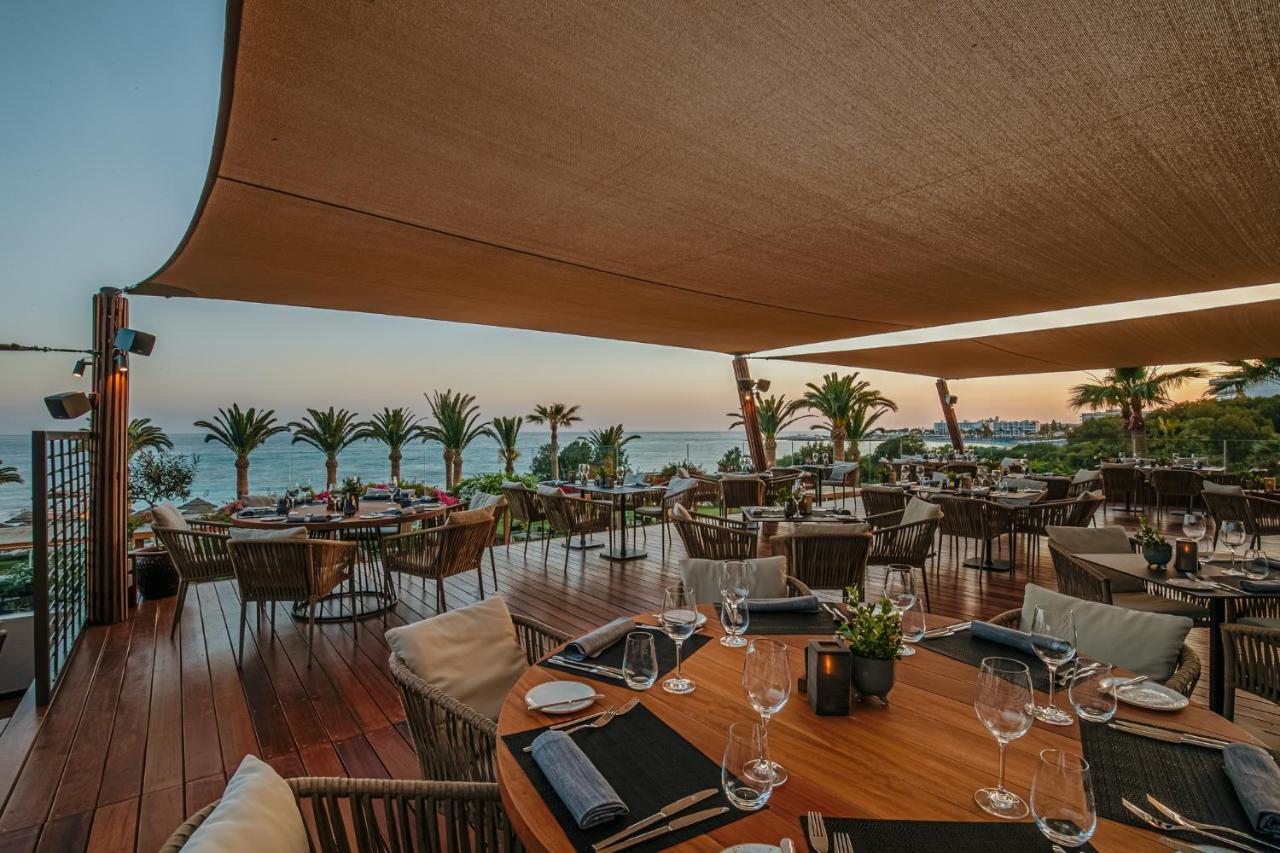 Alion Ayia Napa