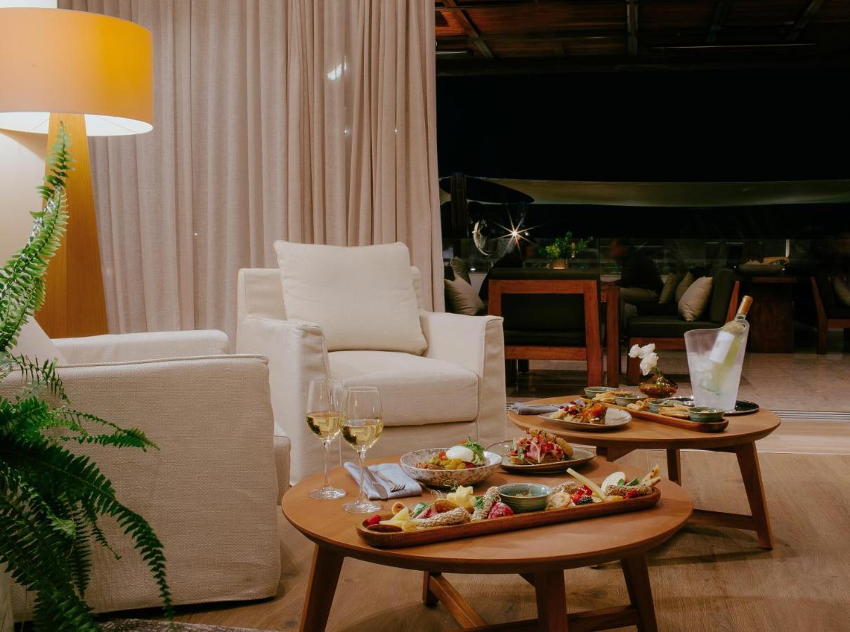 Alion Hotel