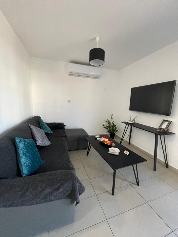 Cielo No2 Apartment *