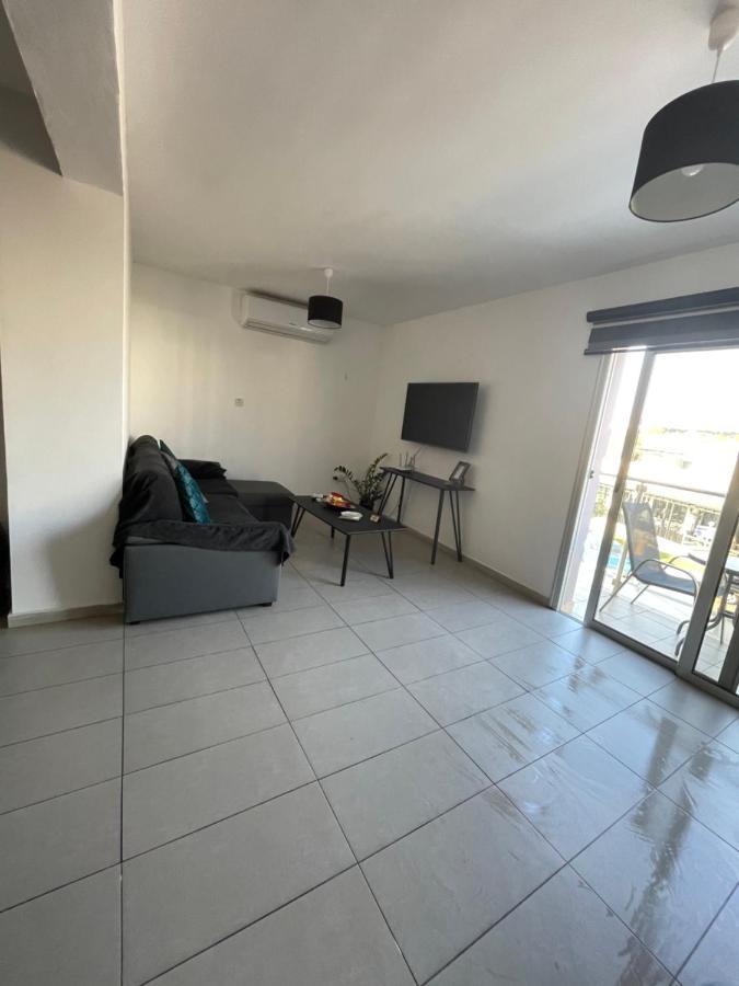 Apartment Cielo No2 *