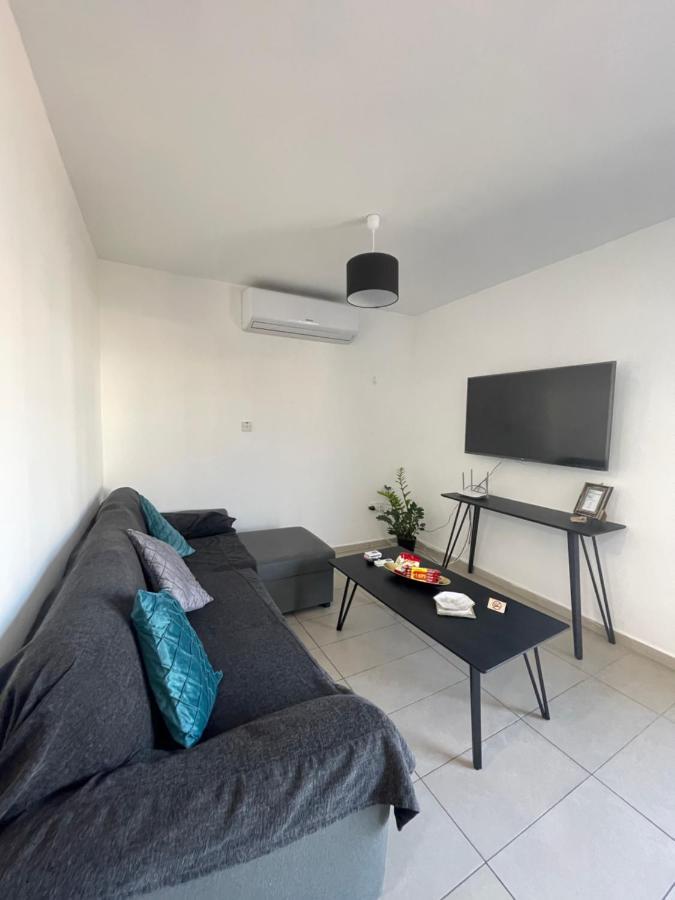 Cielo No2 Apartment