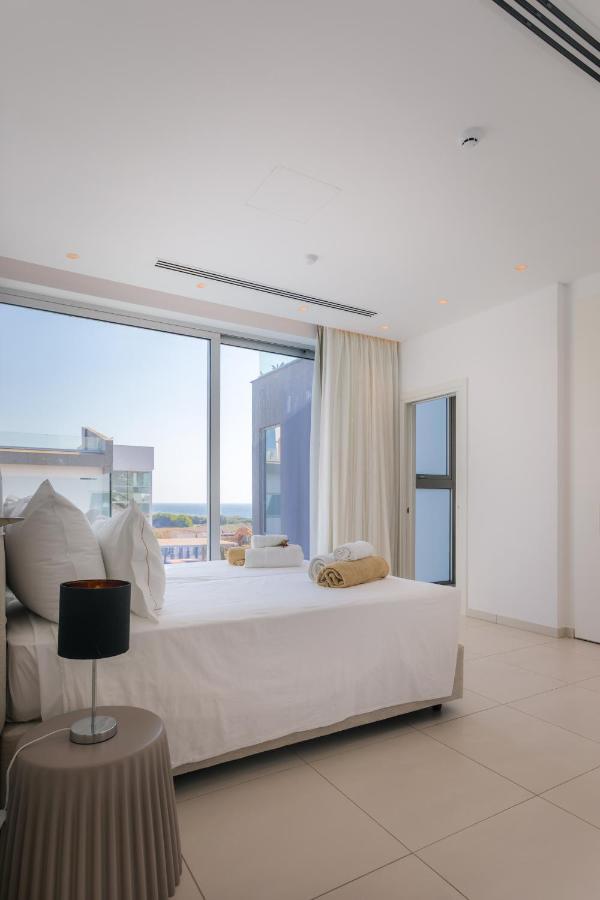 Cove Seaview - Neptune Villa *