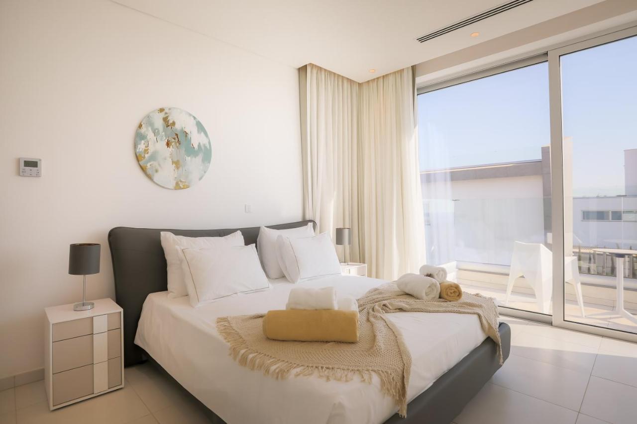 Cove Seaview - Neptune Villa *
