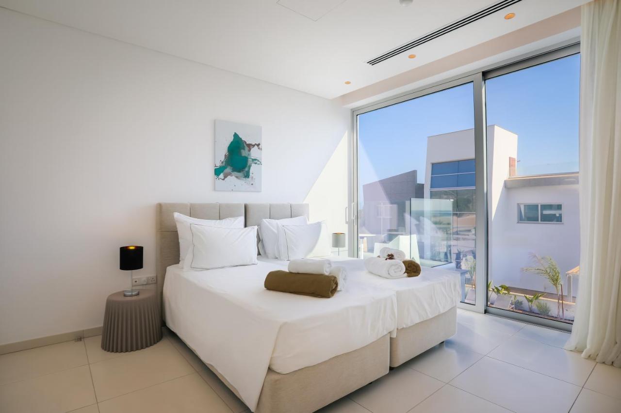 Cove Seaview - Neptune Ayia Napa