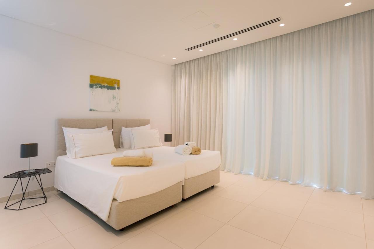 Villa Cove Seaview - Neptune