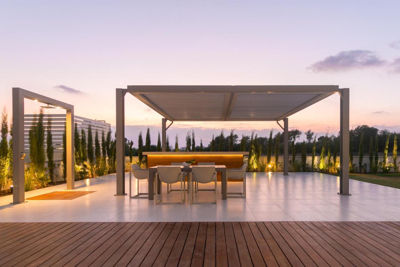 Villa Cove Seaview - Nautica *