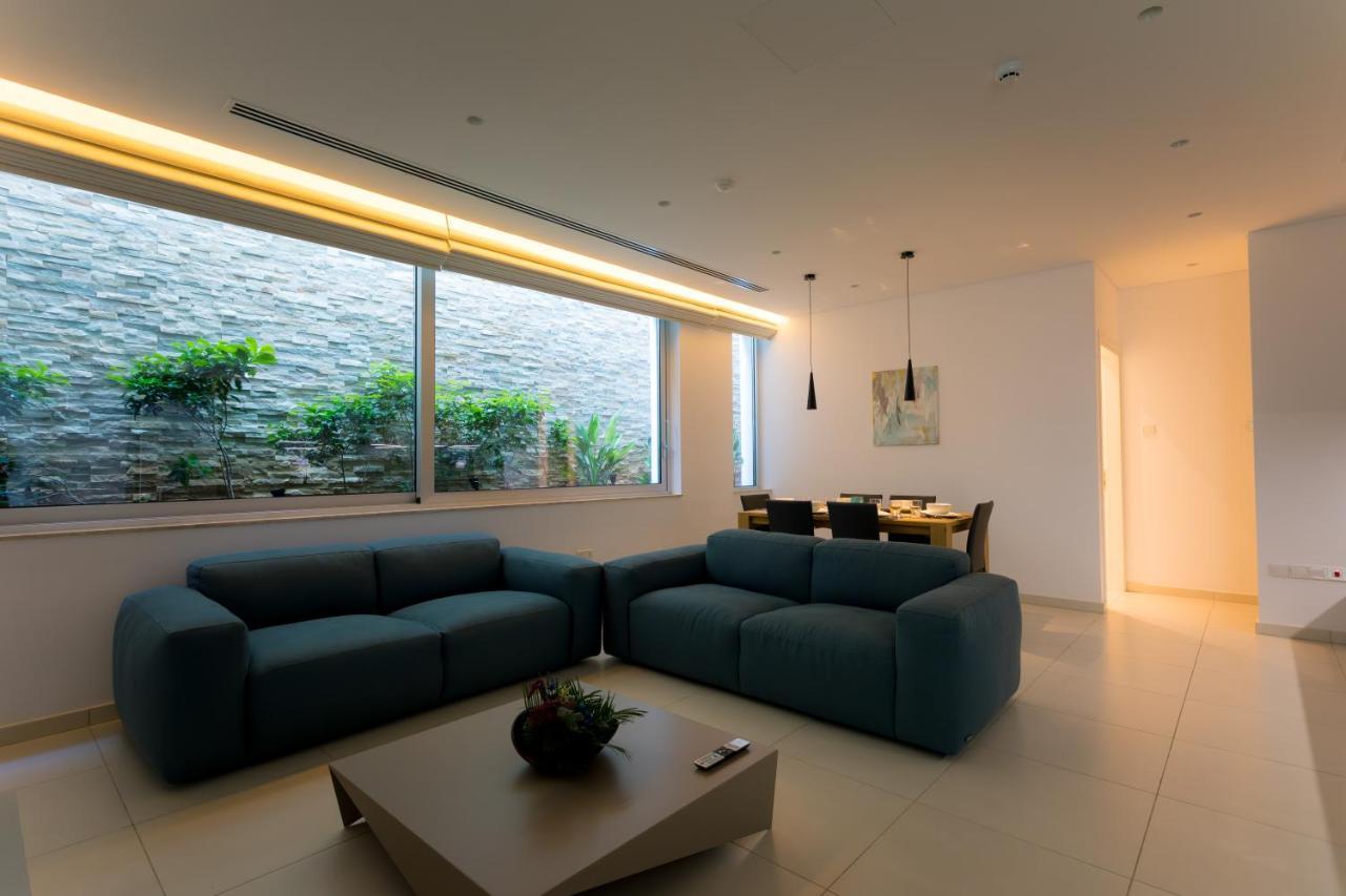 Cove Seaview - Neptune *