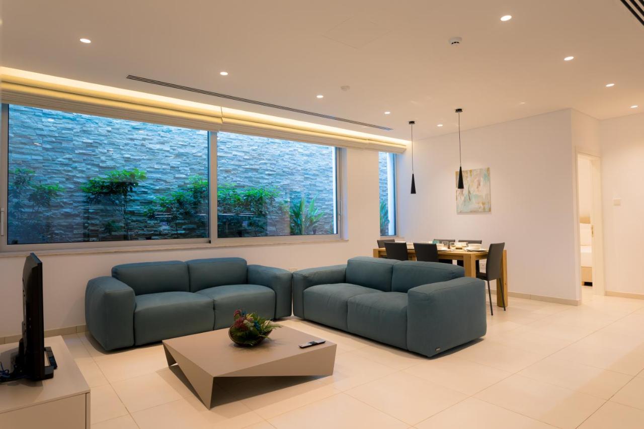 Cove Seaview - Neptune