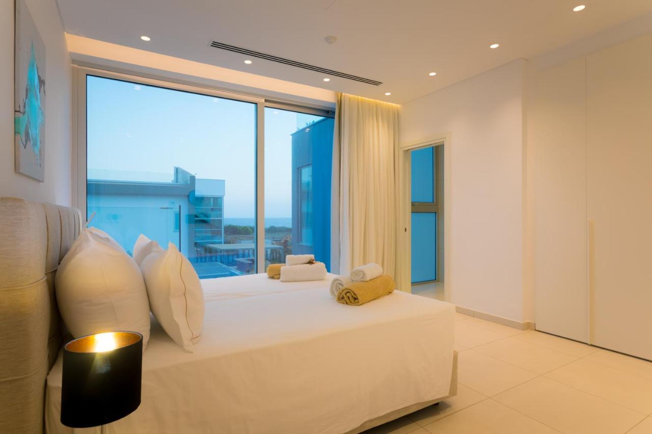Cove Seaview - Neptune *
