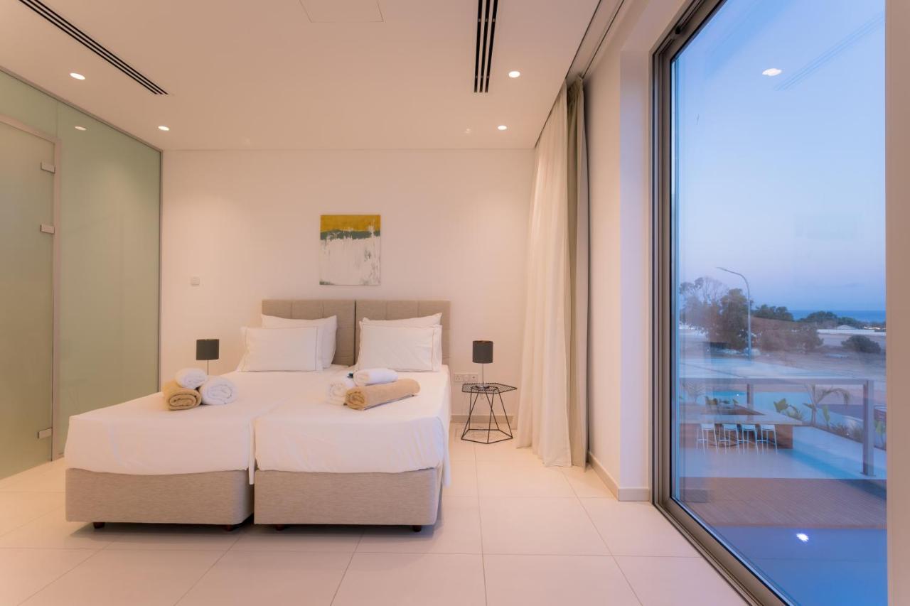 Cove Seaview - Neptune * Ayia Napa