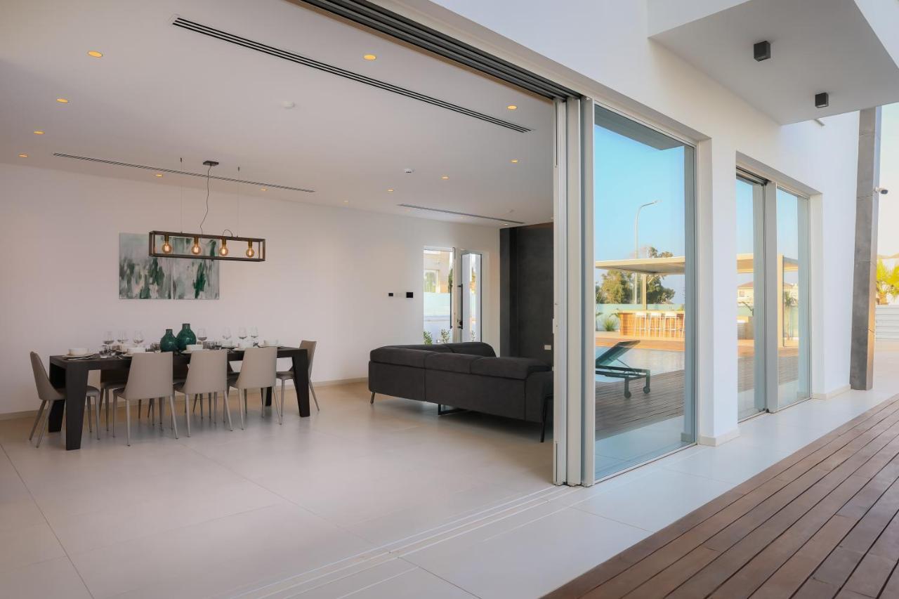 Cove Seaview - Neptune *