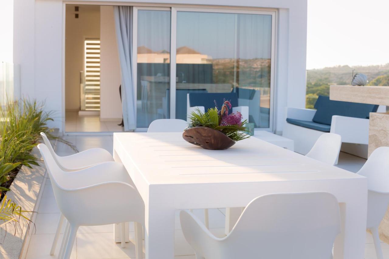 Villa Cove Seaview - Neptune *