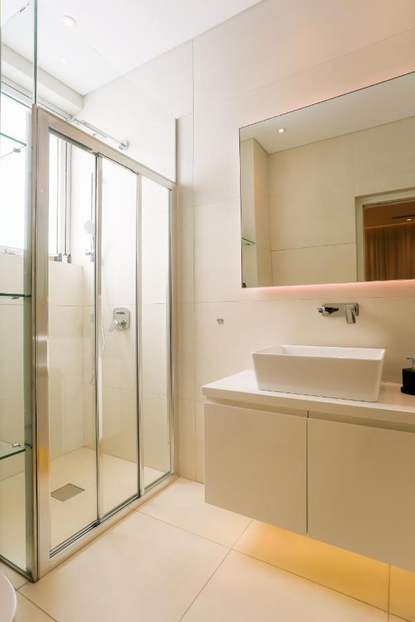 Cove Seaview - Neptune Villa Ayia Napa